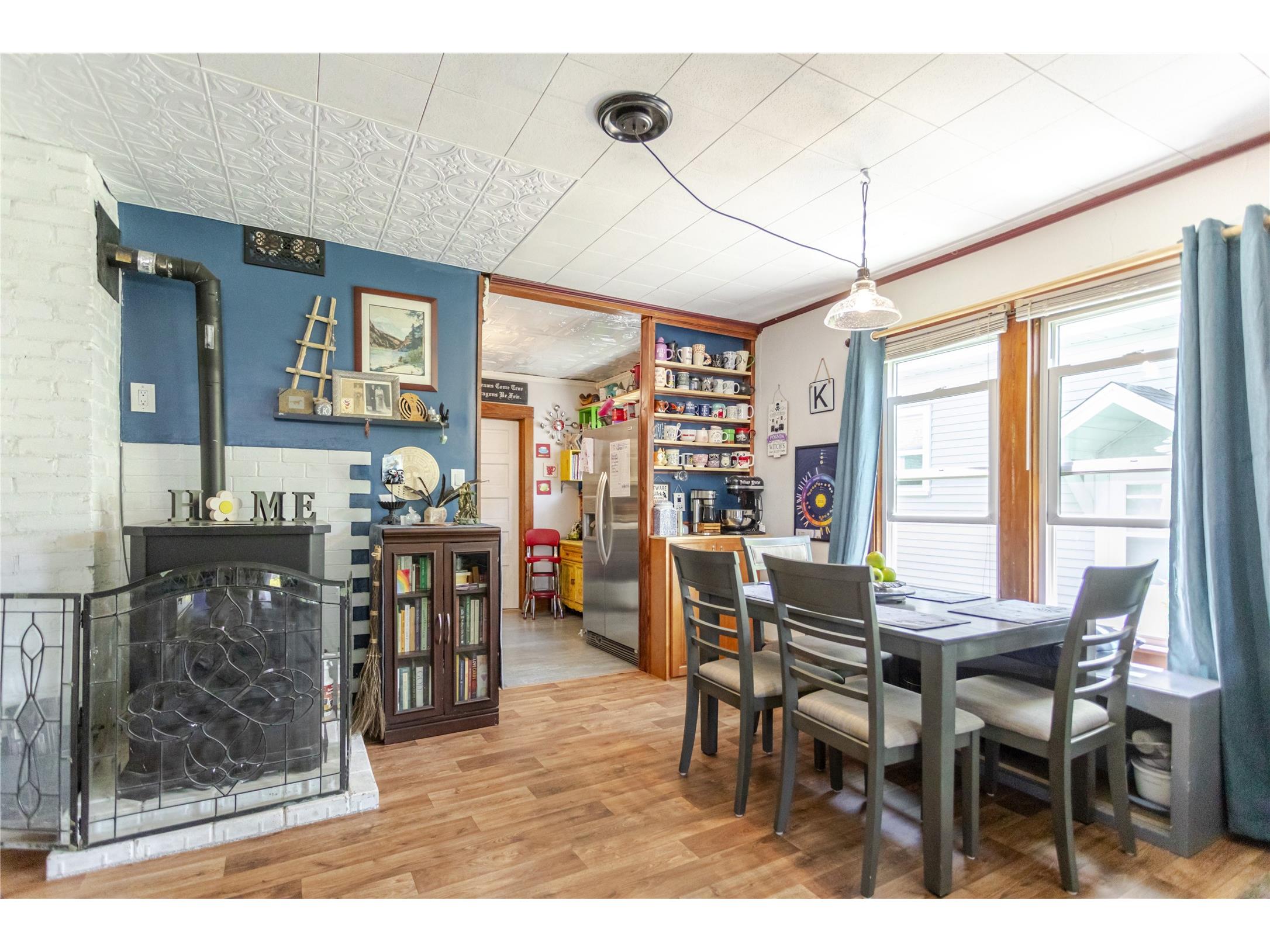 919 Summer Street Eau Claire WI 54701 1603176 image3