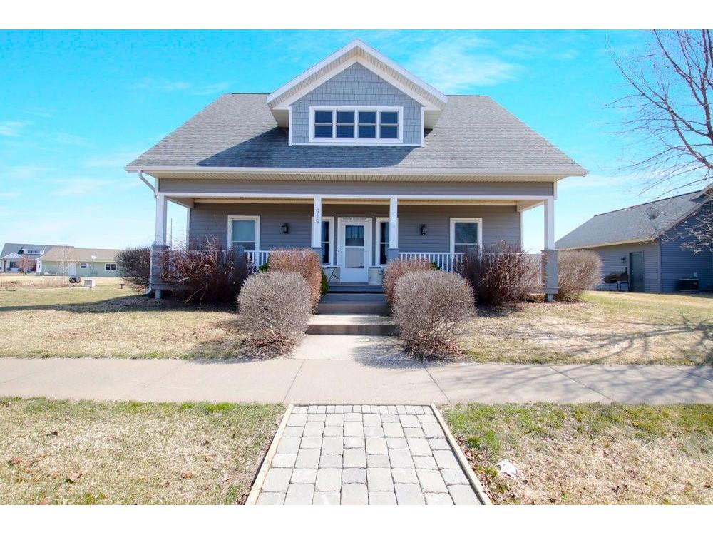 919 Wissota Green Boulevard Chippewa Falls WI 54729 1572287 image1