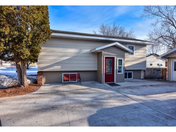 920 5th Street Chetek WI 54728 1571813 image1