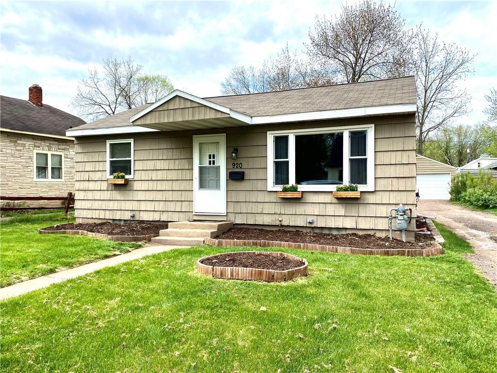 920 Cameron Trail Eau Claire WI 54703 1572852 image1