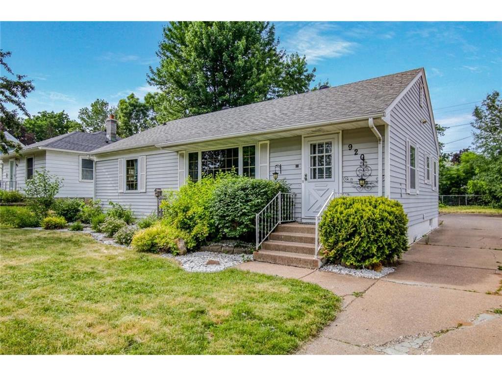 920 Fountain Street Eau Claire WI 54703 1574088 image1