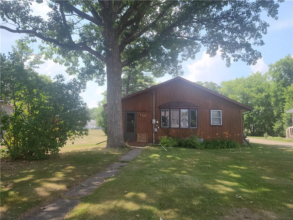 920 Nunn Avenue Rice Lake WI 54868 1574729 image1