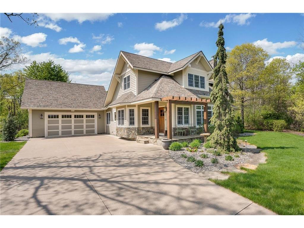 9203 24th Avenue Eau Claire WI 54703 1580984 image1