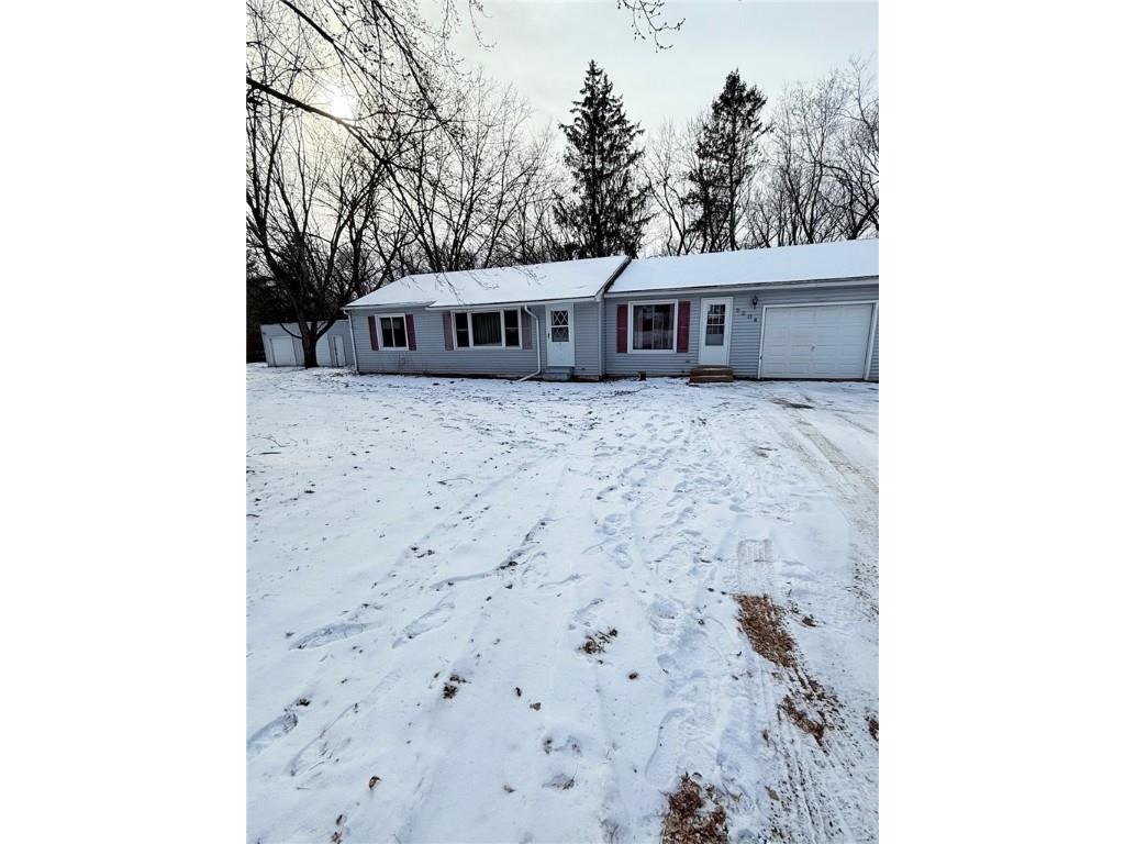9204 Us Highway 53 Fall Creek WI 54742 - Beaver Creek 1587913 image1