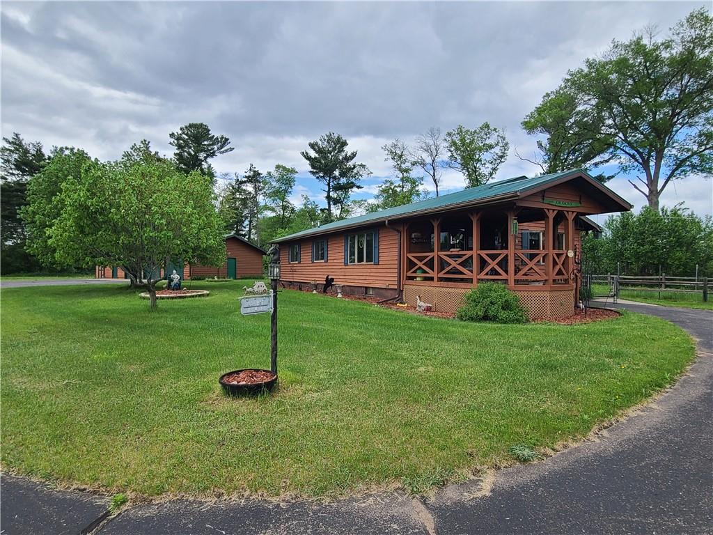 921 24 1/2 Street Chetek WI 54728 1582350 image1