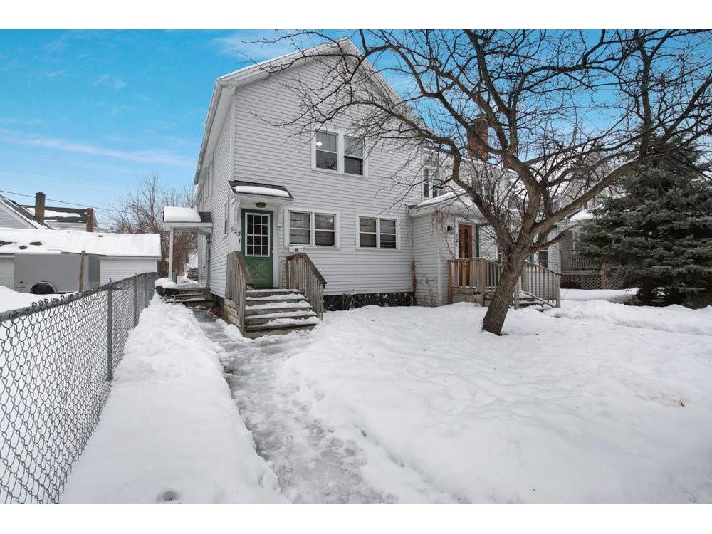 921-923 2nd Avenue #2 Eau Claire WI 54703 1570704 image1