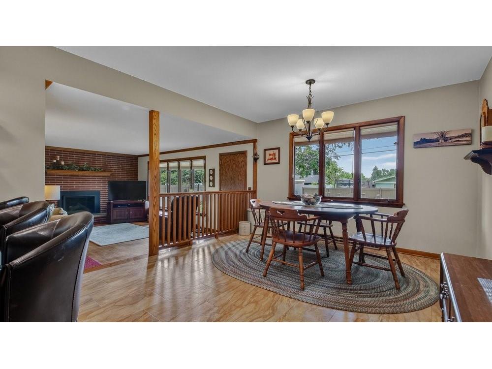 921 E Tyler Avenue Eau Claire WI 54701 1603036 image11