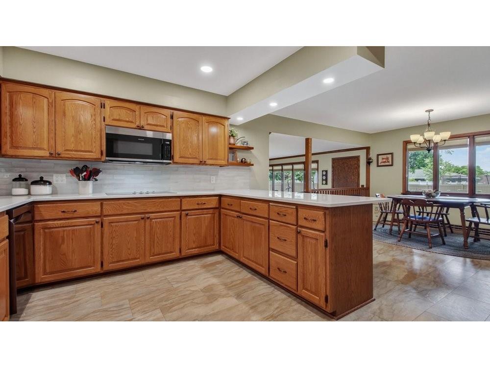 921 E Tyler Avenue Eau Claire WI 54701 1603036 image12