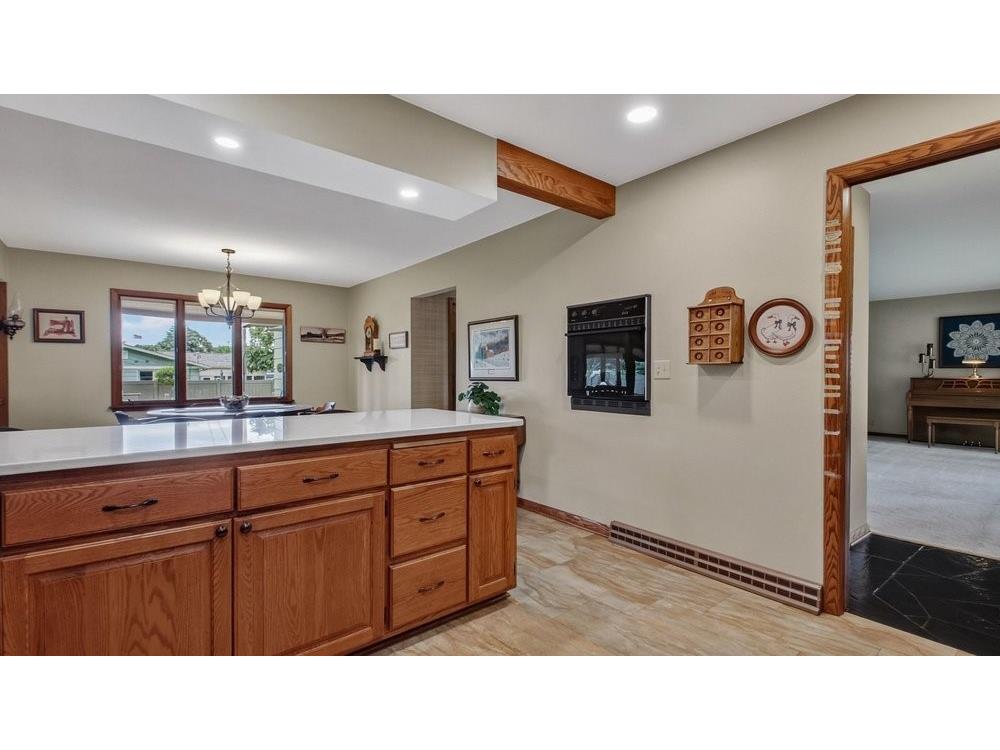 921 E Tyler Avenue Eau Claire WI 54701 1603036 image13