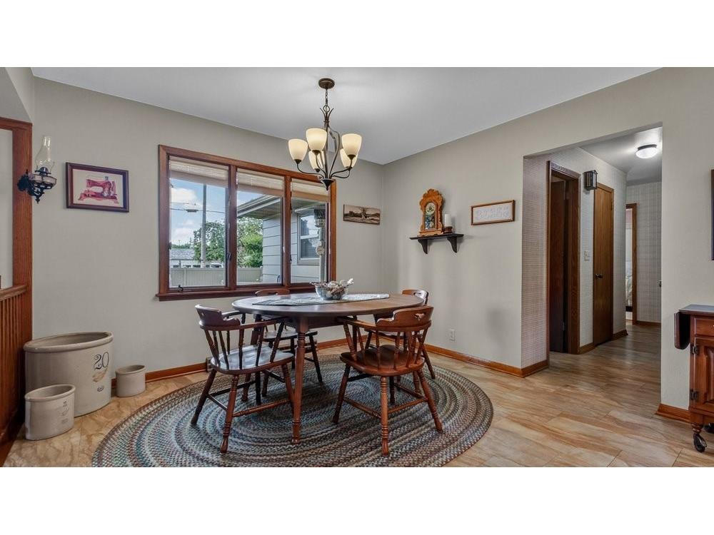 921 E Tyler Avenue Eau Claire WI 54701 1603036 image14