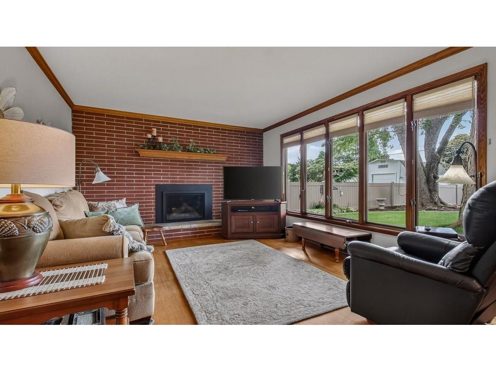 921 E Tyler Avenue Eau Claire WI 54701 1603036 image15