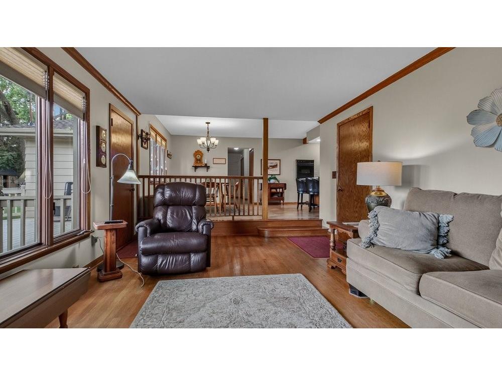 921 E Tyler Avenue Eau Claire WI 54701 1603036 image16