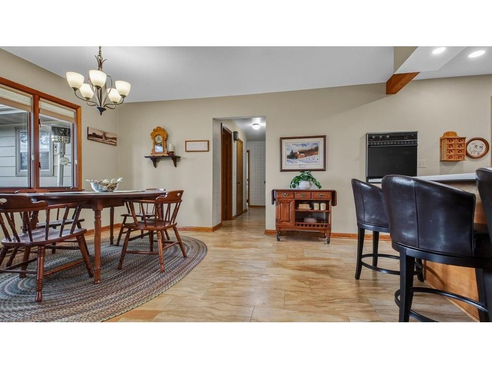 921 E Tyler Avenue Eau Claire WI 54701 1603036 image17