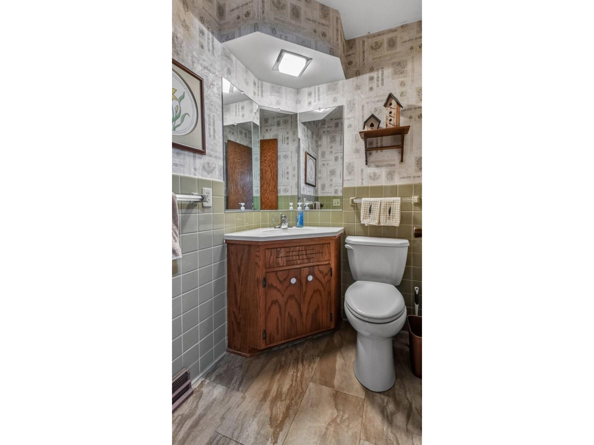 921 E Tyler Avenue Eau Claire WI 54701 1603036 image18