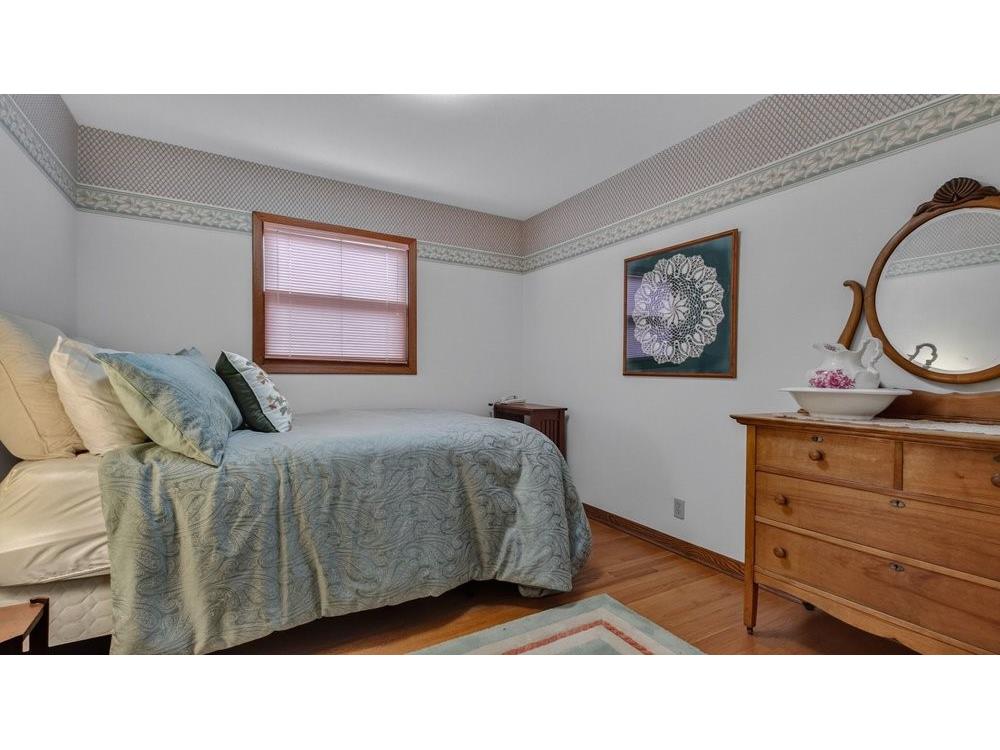 921 E Tyler Avenue Eau Claire WI 54701 1603036 image19
