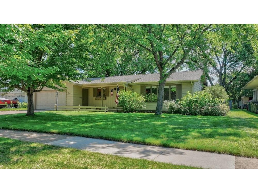 921 E Tyler Avenue Eau Claire WI 54701 1603036 image2