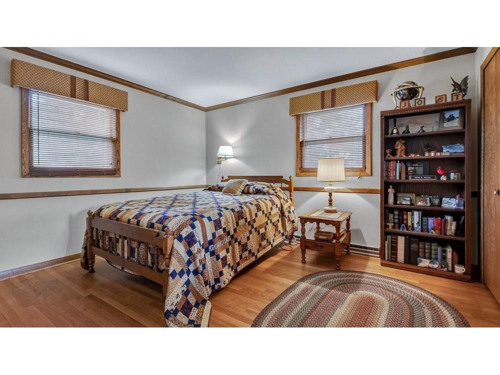 921 E Tyler Avenue Eau Claire WI 54701 1603036 image20