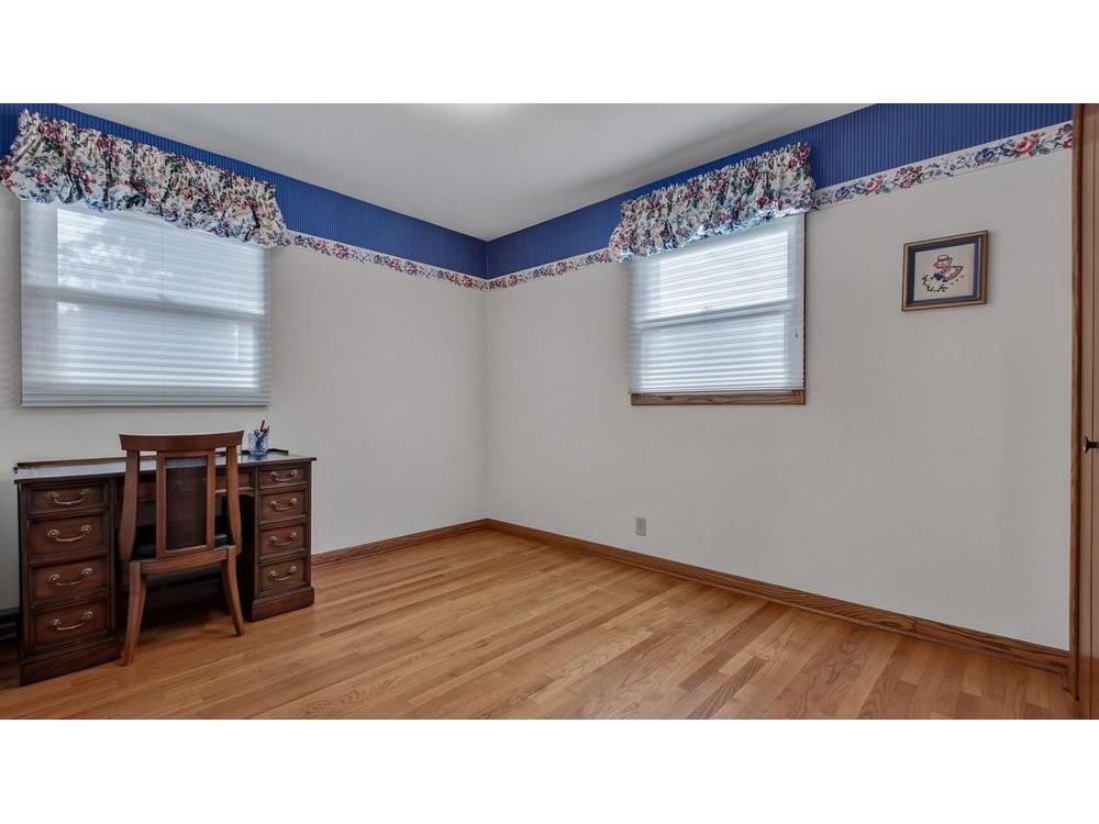 921 E Tyler Avenue Eau Claire WI 54701 1603036 image21
