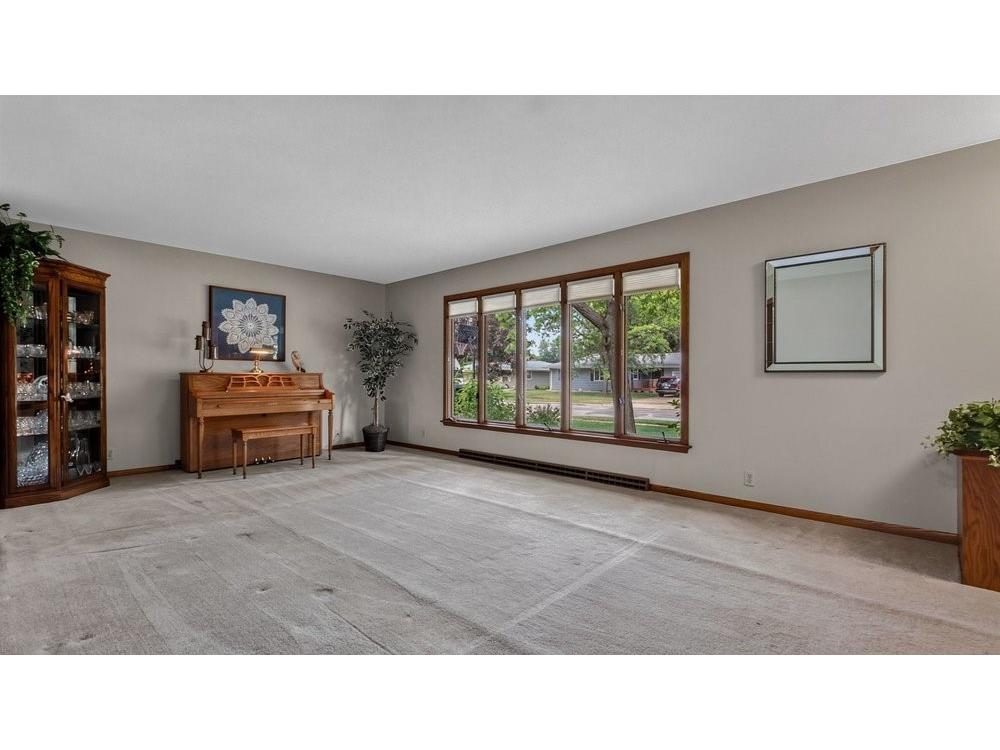 921 E Tyler Avenue Eau Claire WI 54701 1603036 image22
