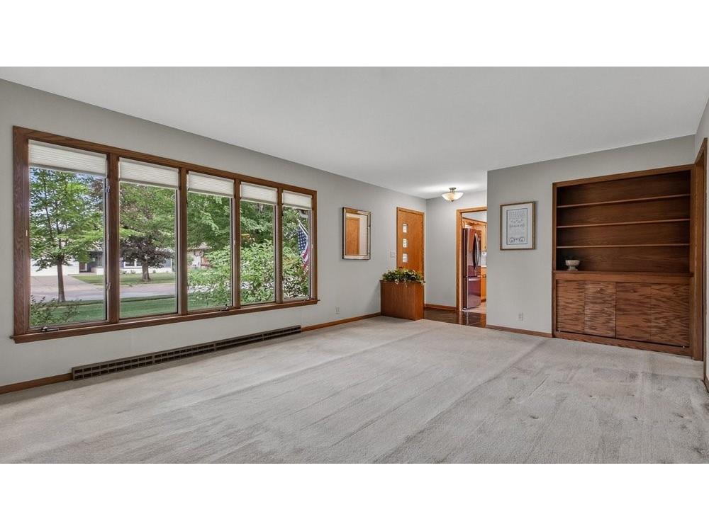 921 E Tyler Avenue Eau Claire WI 54701 1603036 image23