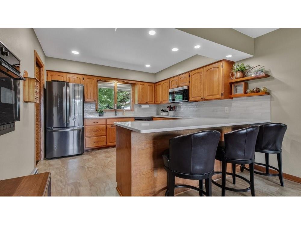 921 E Tyler Avenue Eau Claire WI 54701 1603036 image24