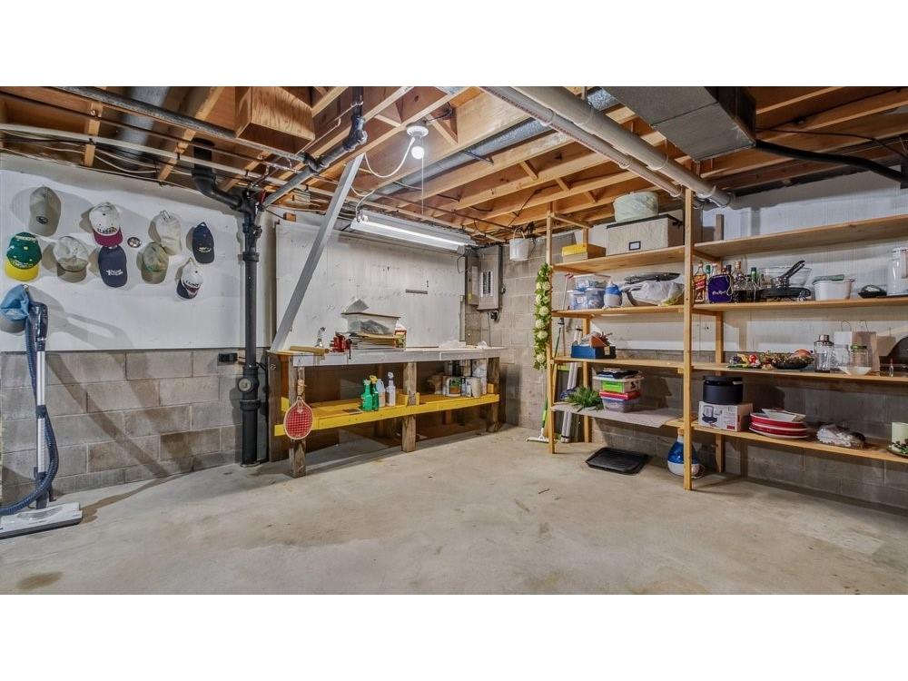 921 E Tyler Avenue Eau Claire WI 54701 1603036 image27
