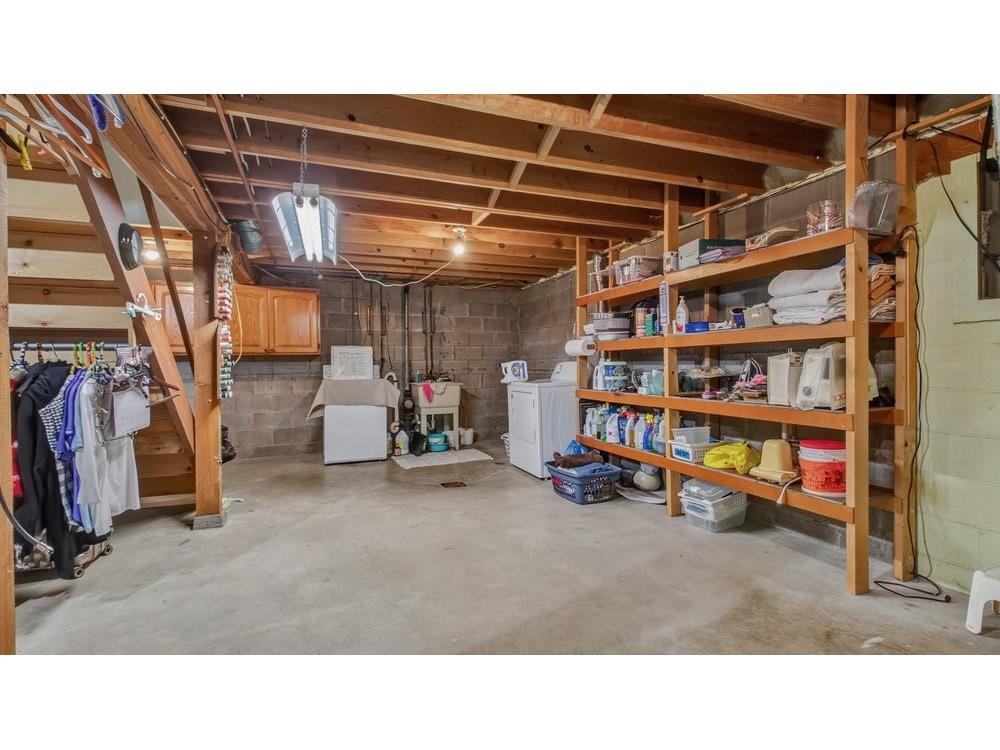 921 E Tyler Avenue Eau Claire WI 54701 1603036 image28