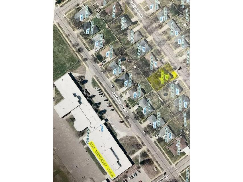 921 E Tyler Avenue Eau Claire WI 54701 1603036 image29