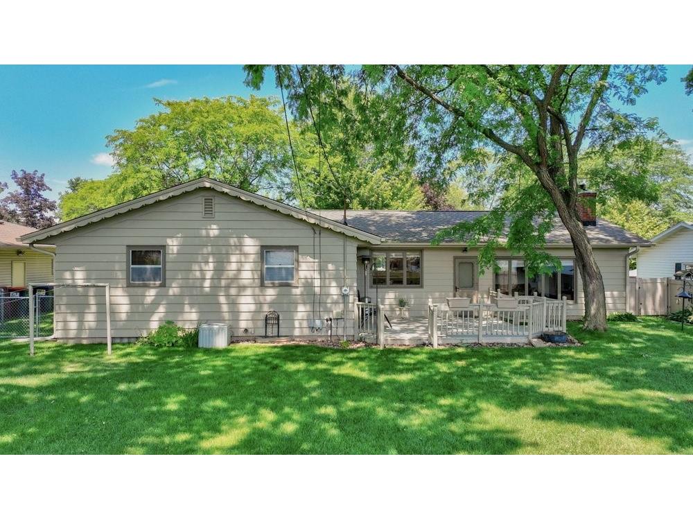 921 E Tyler Avenue Eau Claire WI 54701 1603036 image4