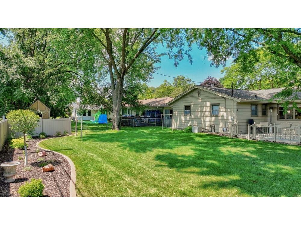 921 E Tyler Avenue Eau Claire WI 54701 1603036 image6