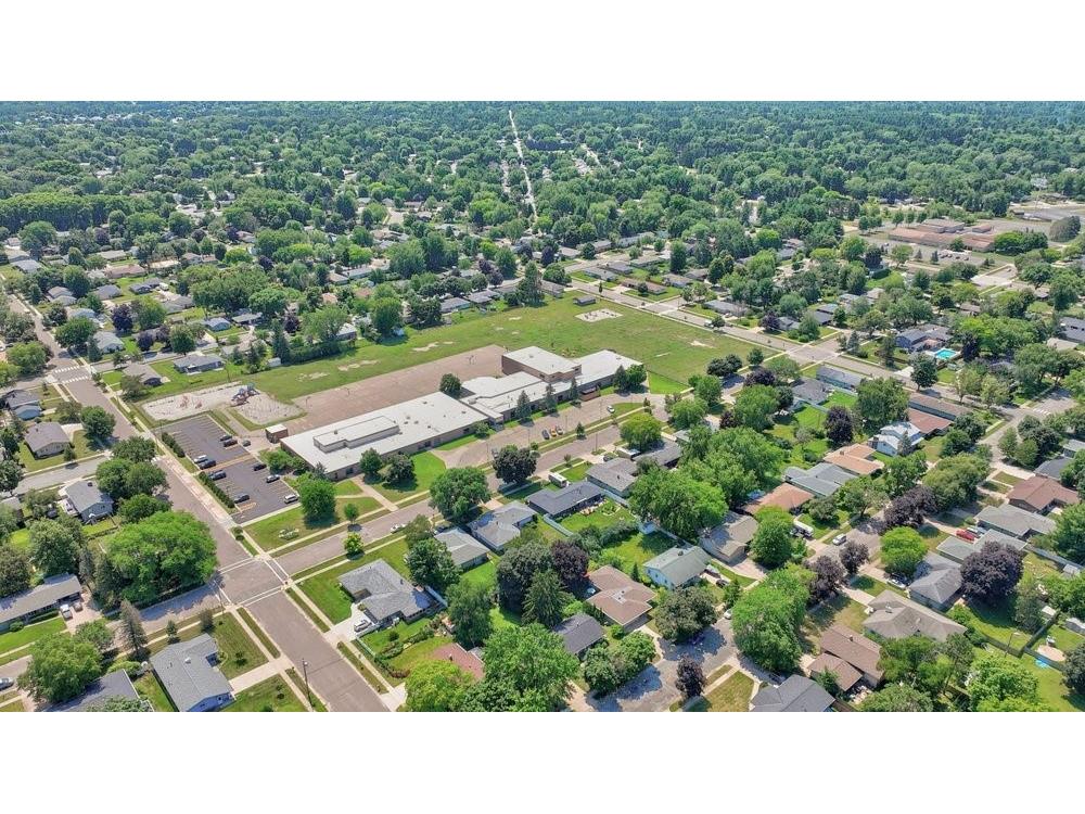 921 E Tyler Avenue Eau Claire WI 54701 1603036 image9