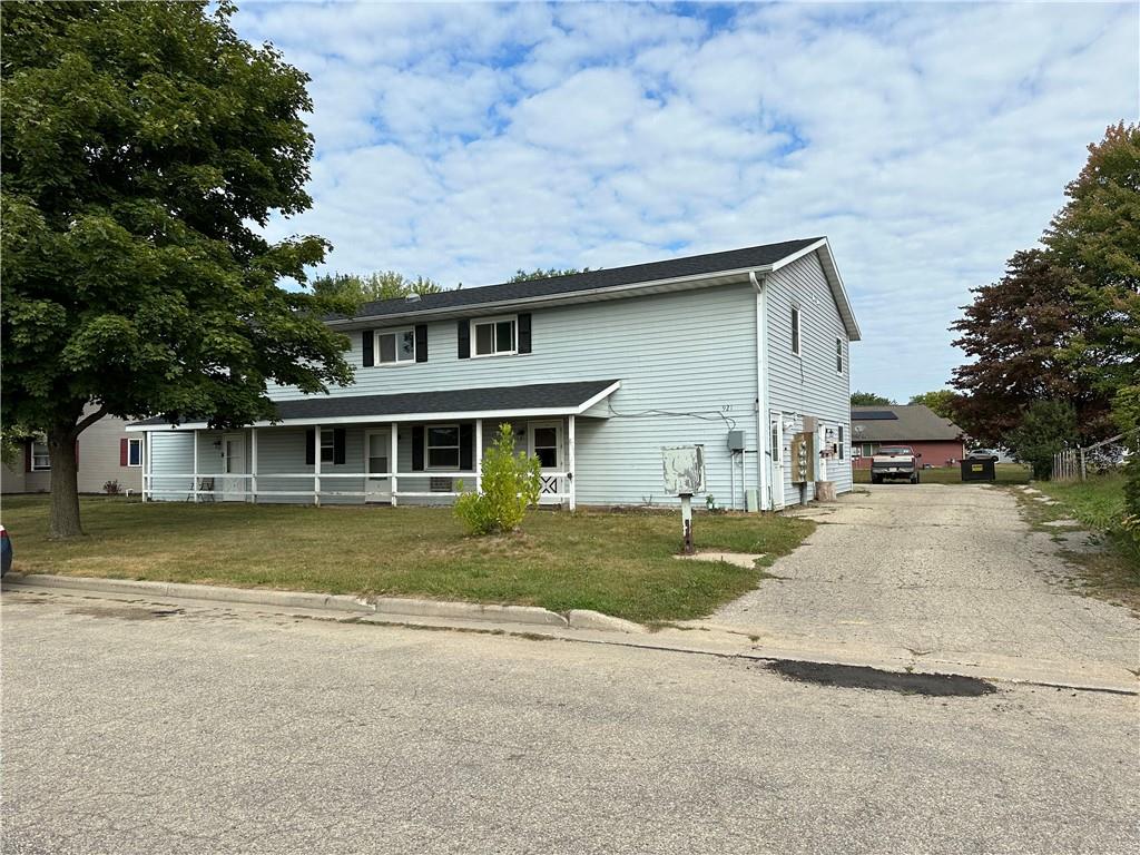 921 Grassman Street #1-6 Tomah WI 54660 1577016 image1