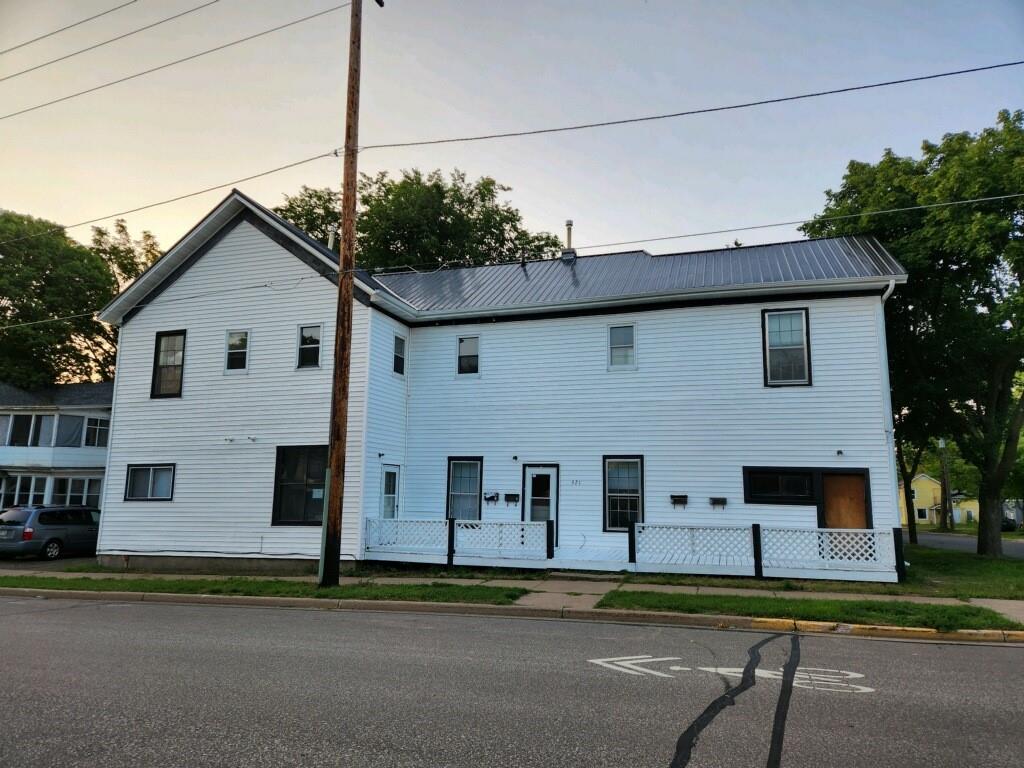921 Main #4 Menominee WI 54751 1575368 image1