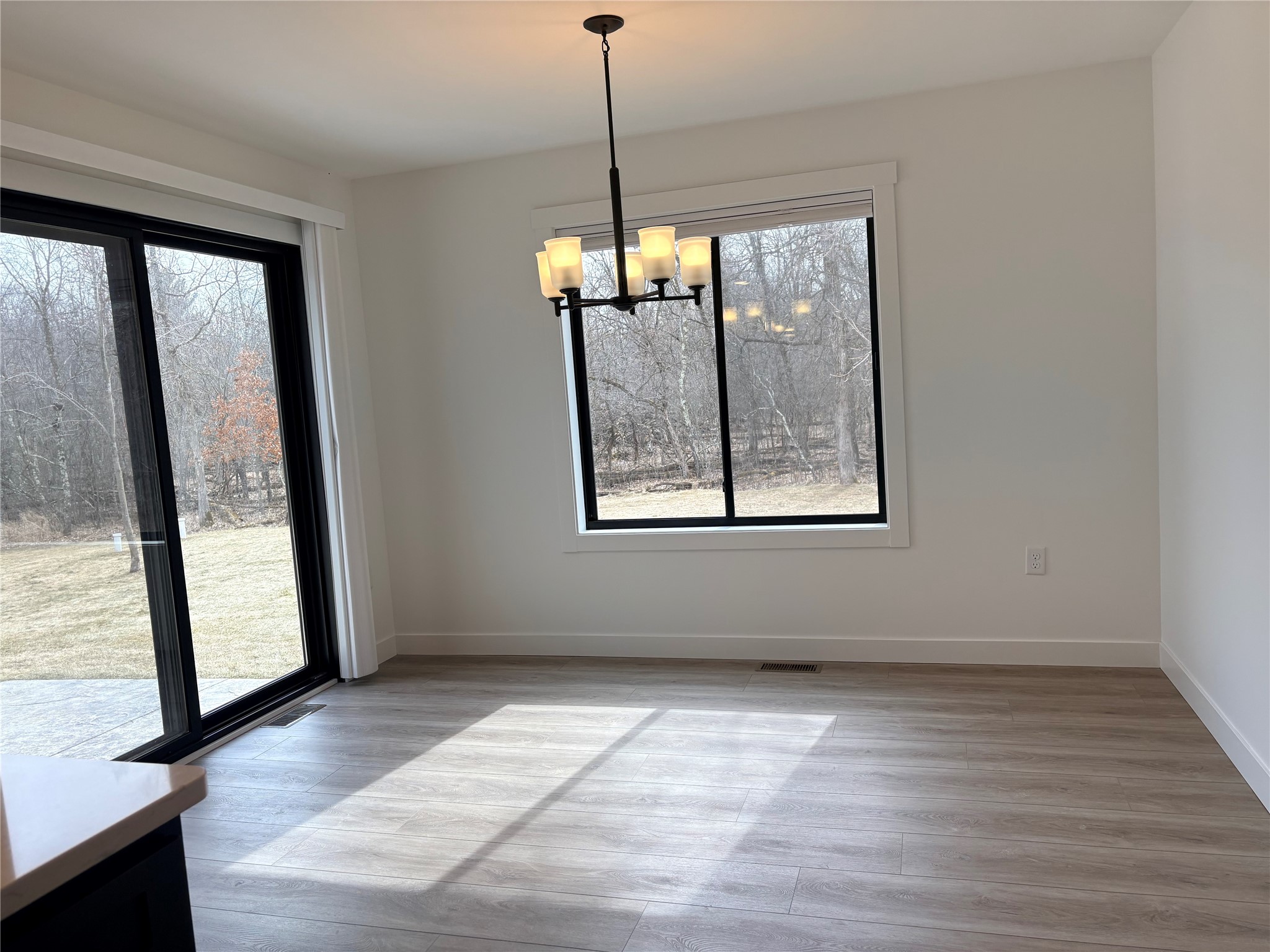 9217 24th Avenue S Eau Claire WI 54703 1599047 image11
