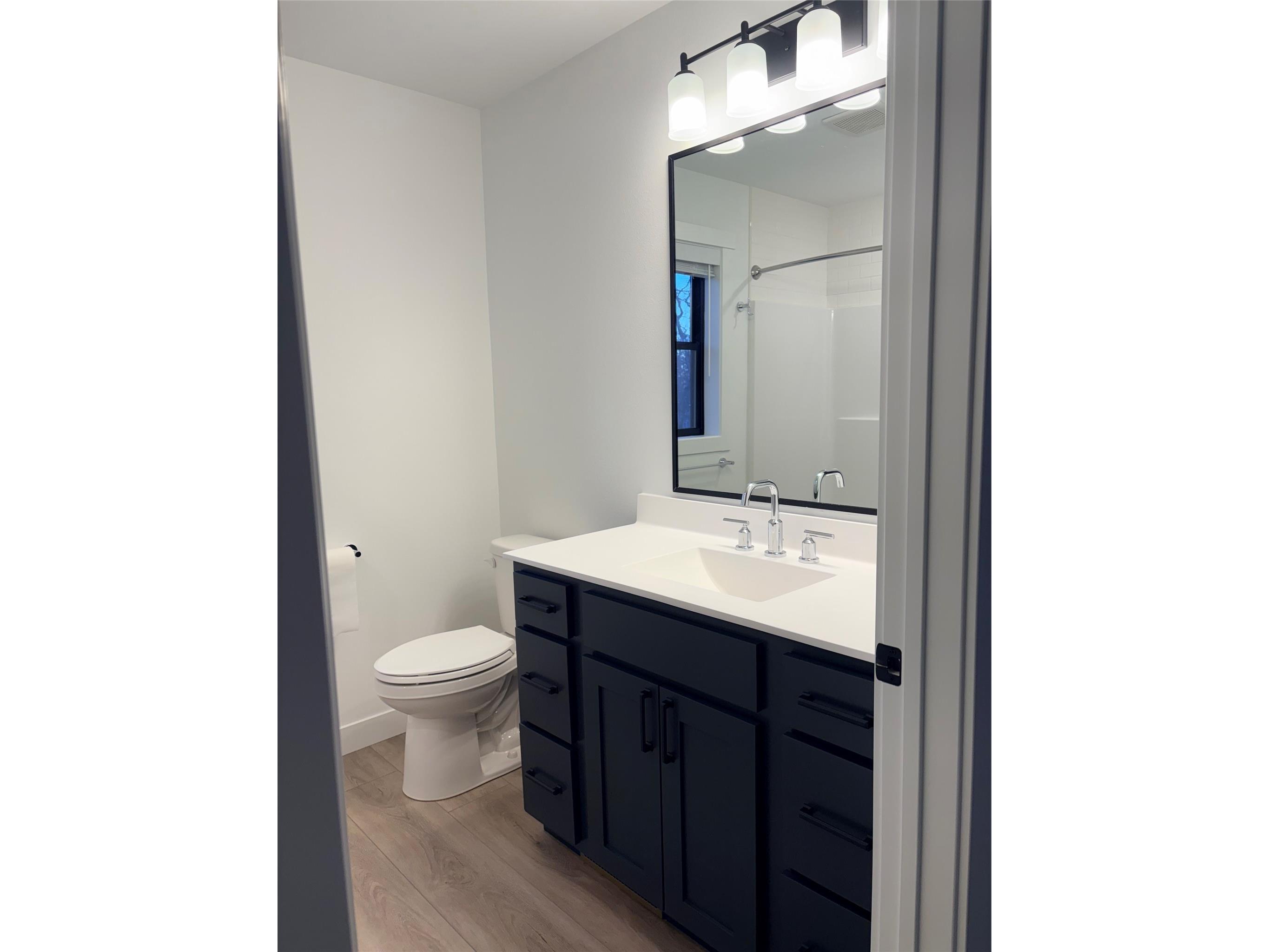 9217 24th Avenue S Eau Claire WI 54703 1599047 image12