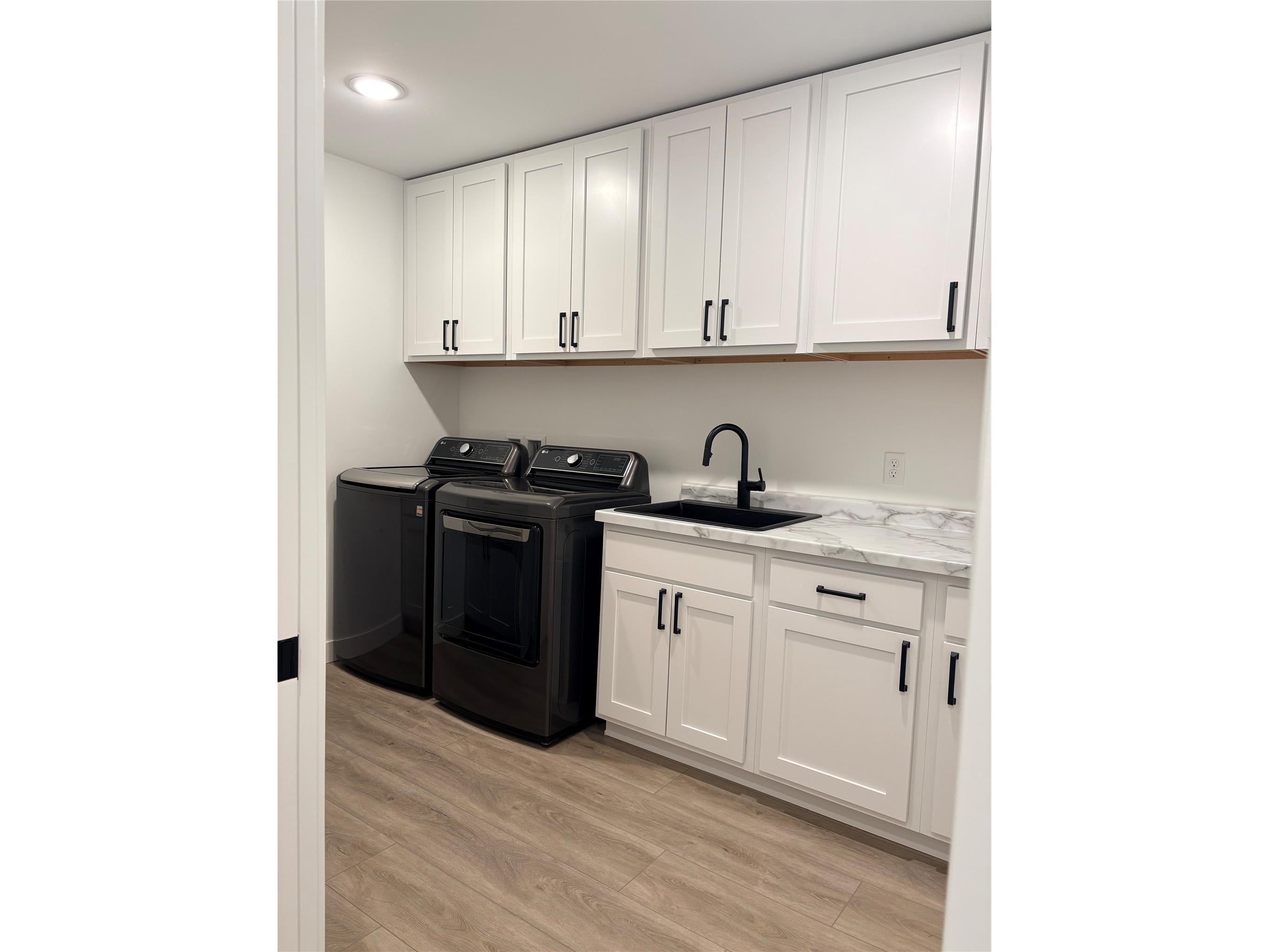 9217 24th Avenue S Eau Claire WI 54703 1599047 image14