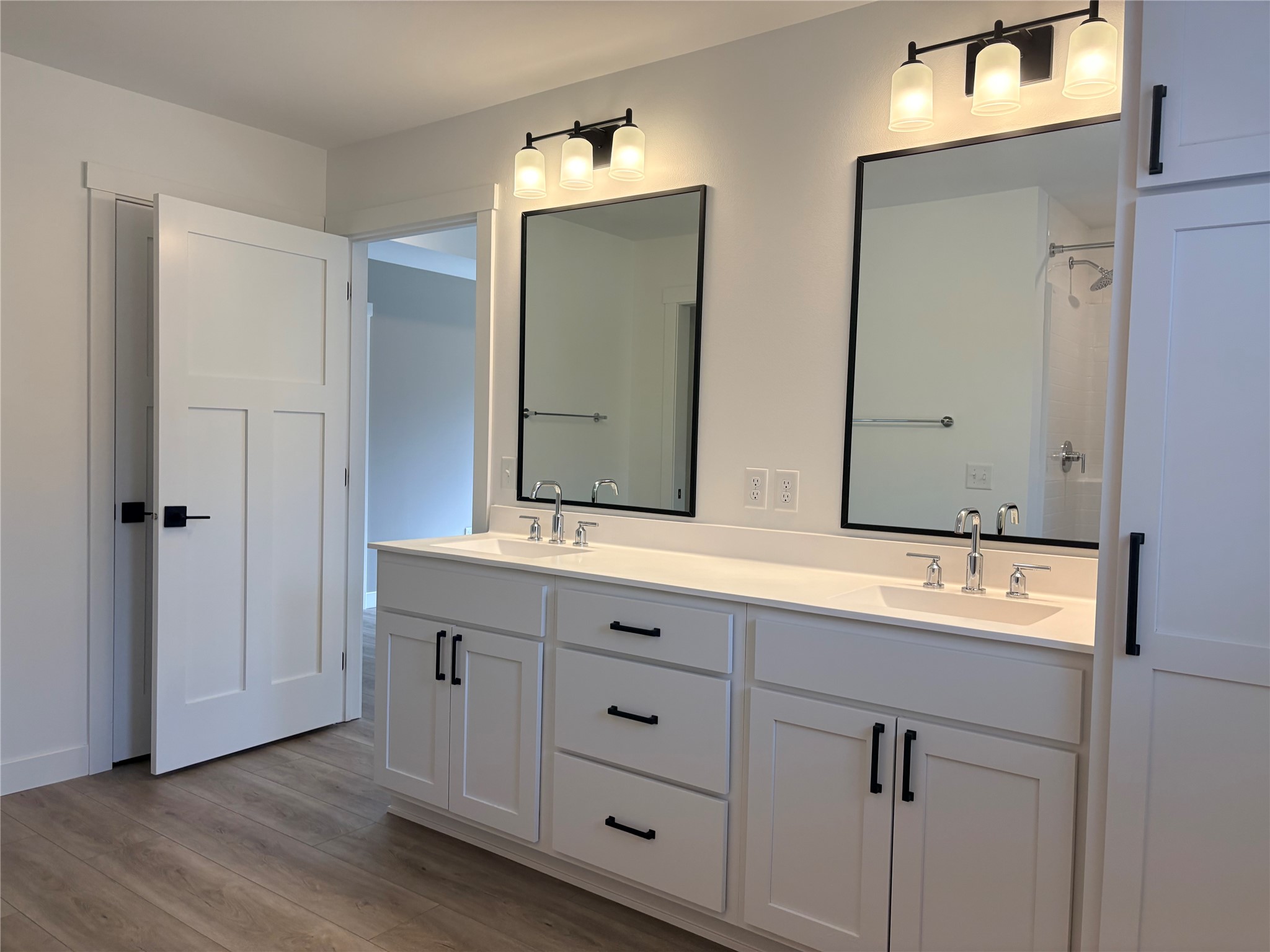 9217 24th Avenue S Eau Claire WI 54703 1599047 image17