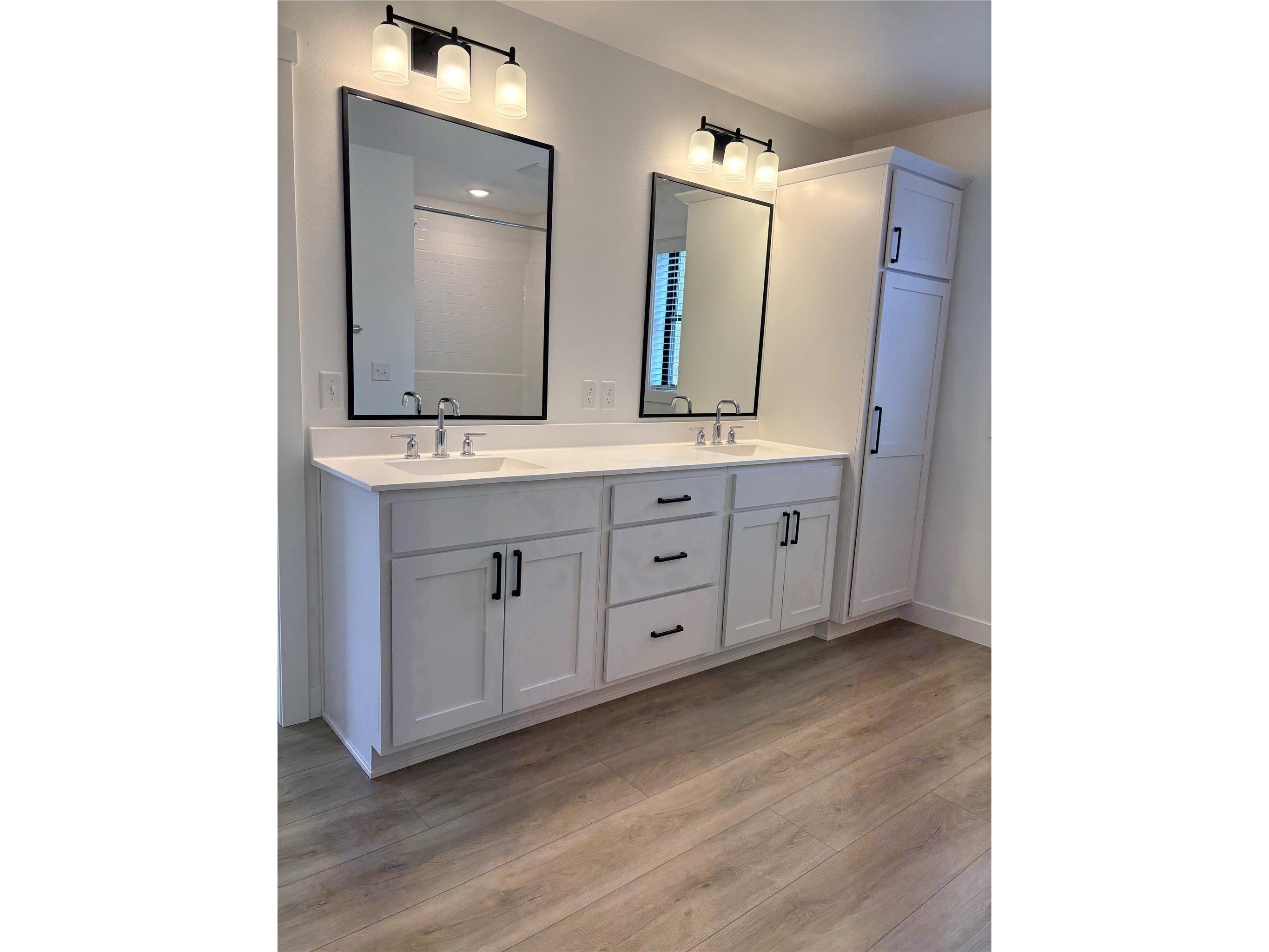 9217 24th Avenue S Eau Claire WI 54703 1599047 image18