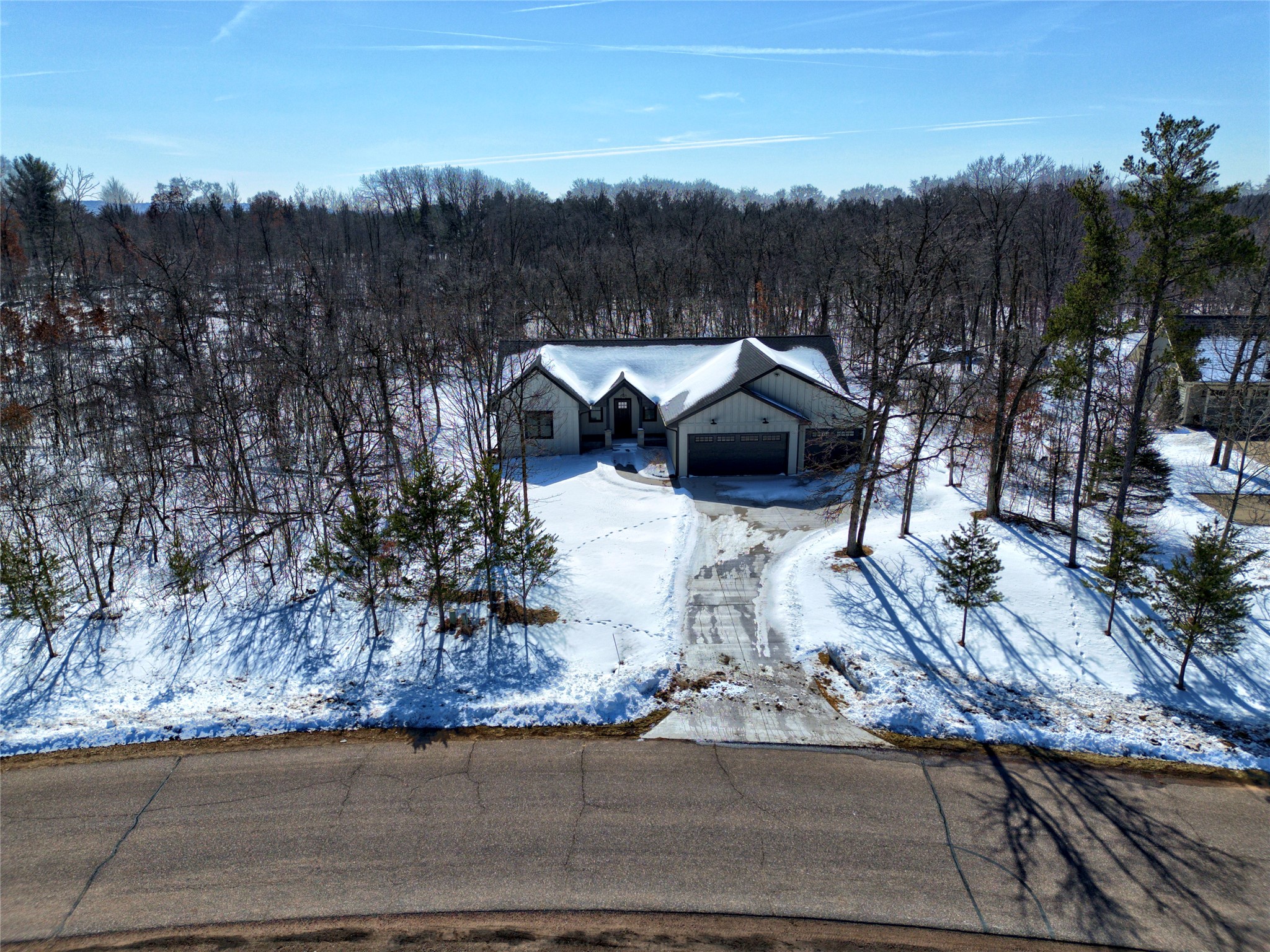 9217 24th Avenue S Eau Claire WI 54703 1599047 image2