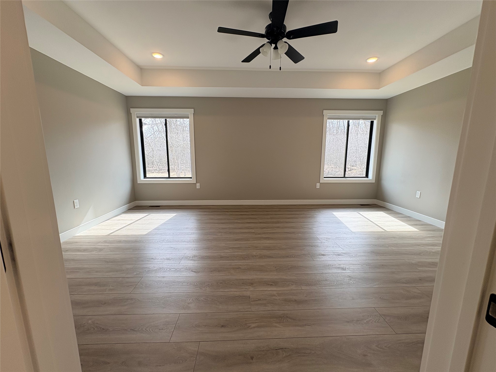 9217 24th Avenue S Eau Claire WI 54703 1599047 image22
