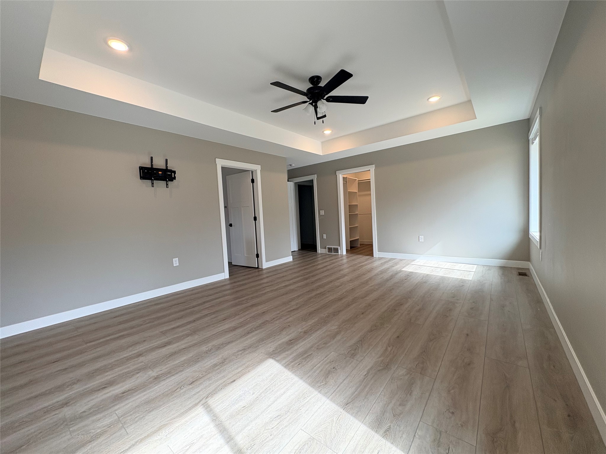 9217 24th Avenue S Eau Claire WI 54703 1599047 image25