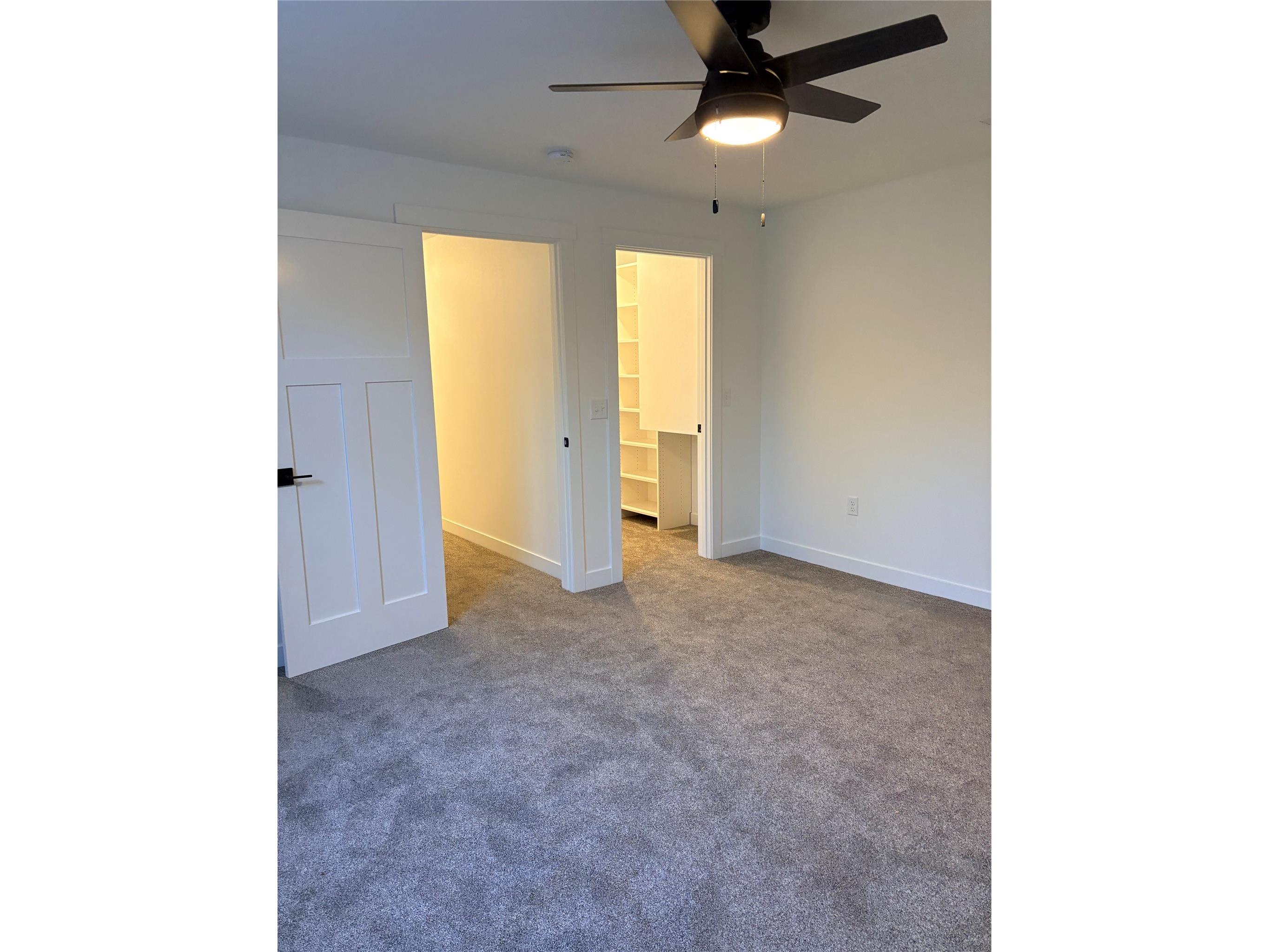 9217 24th Avenue S Eau Claire WI 54703 1599047 image28