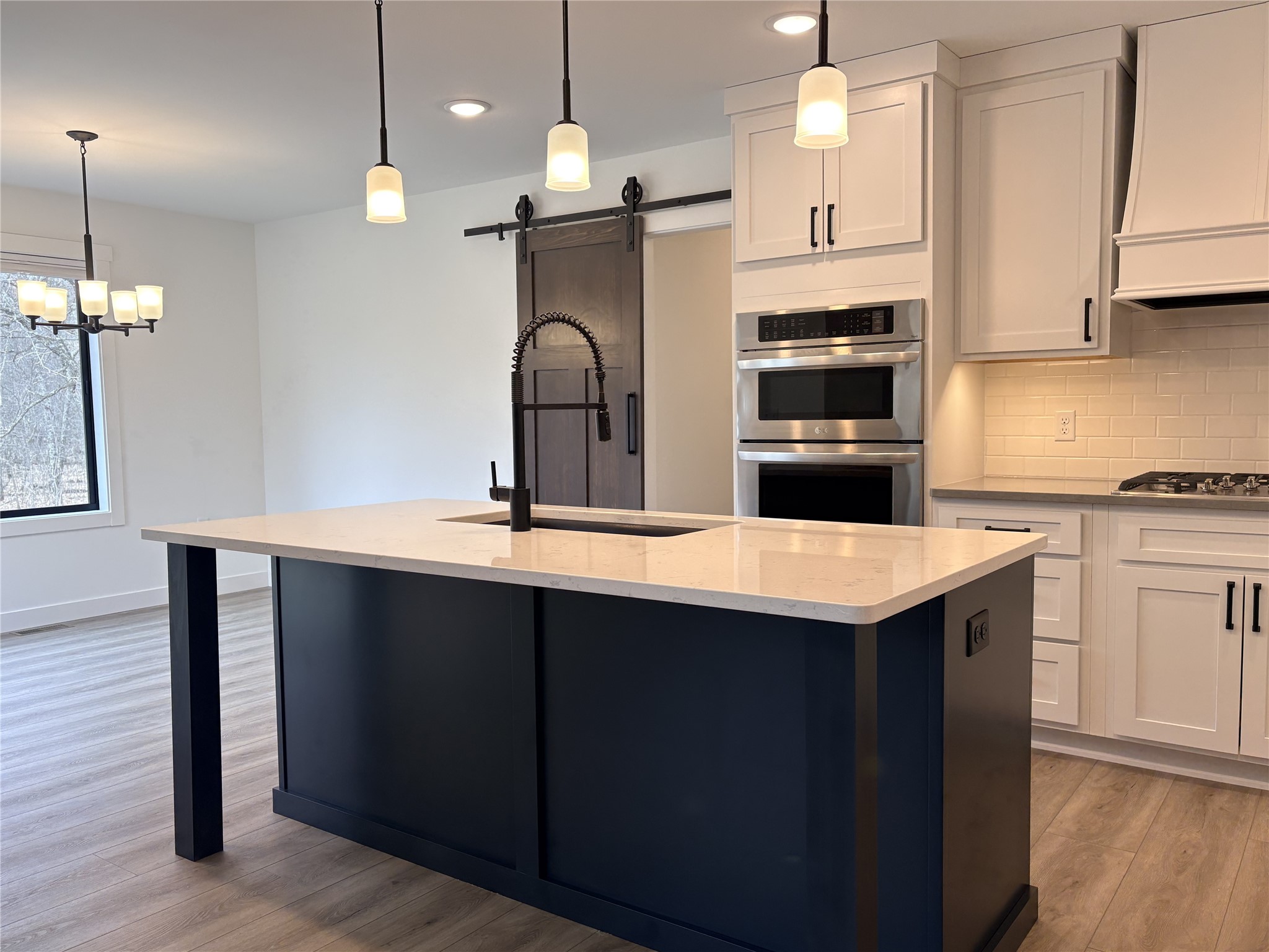 9217 24th Avenue S Eau Claire WI 54703 1599047 image3