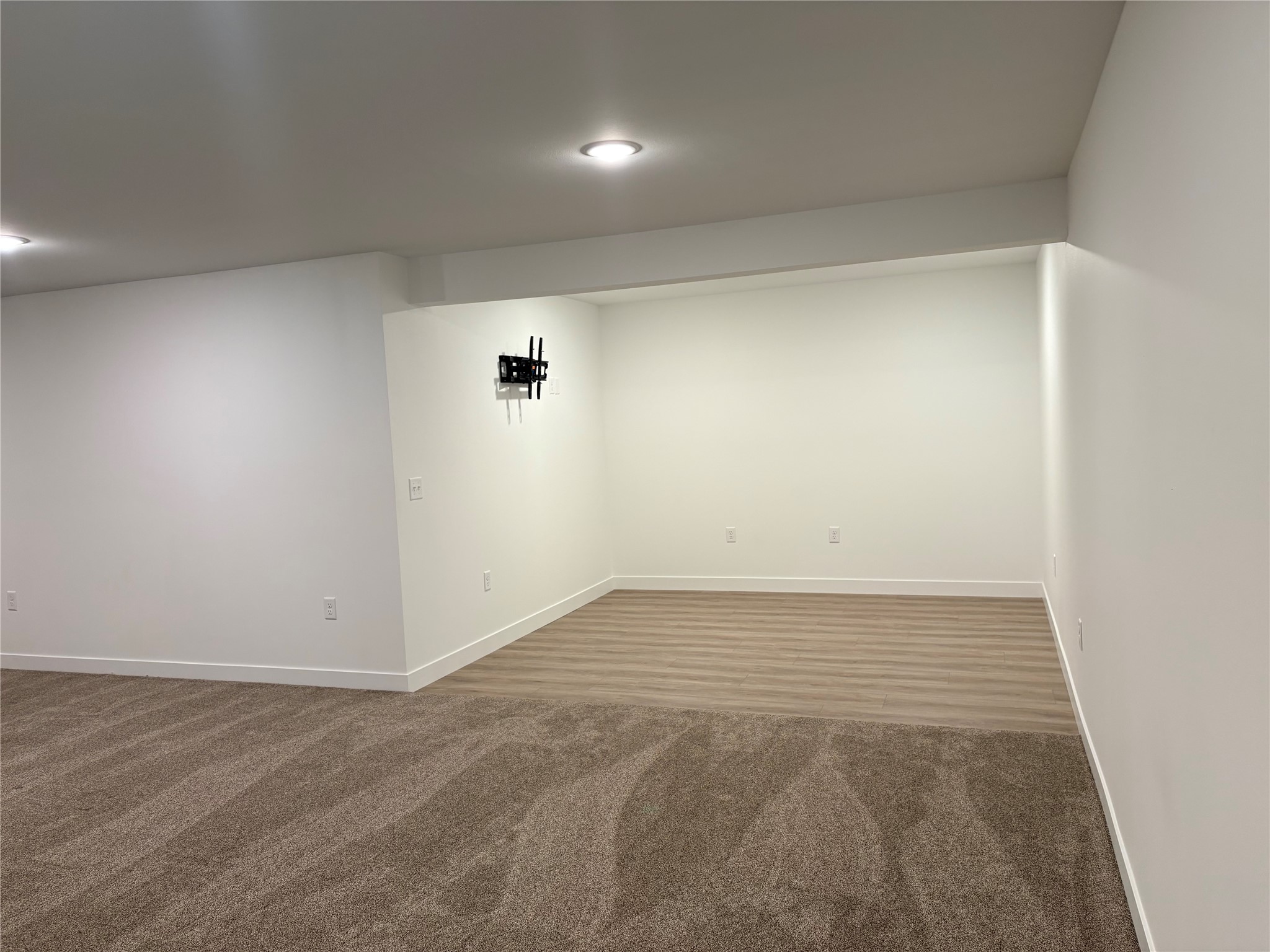 9217 24th Avenue S Eau Claire WI 54703 1599047 image30
