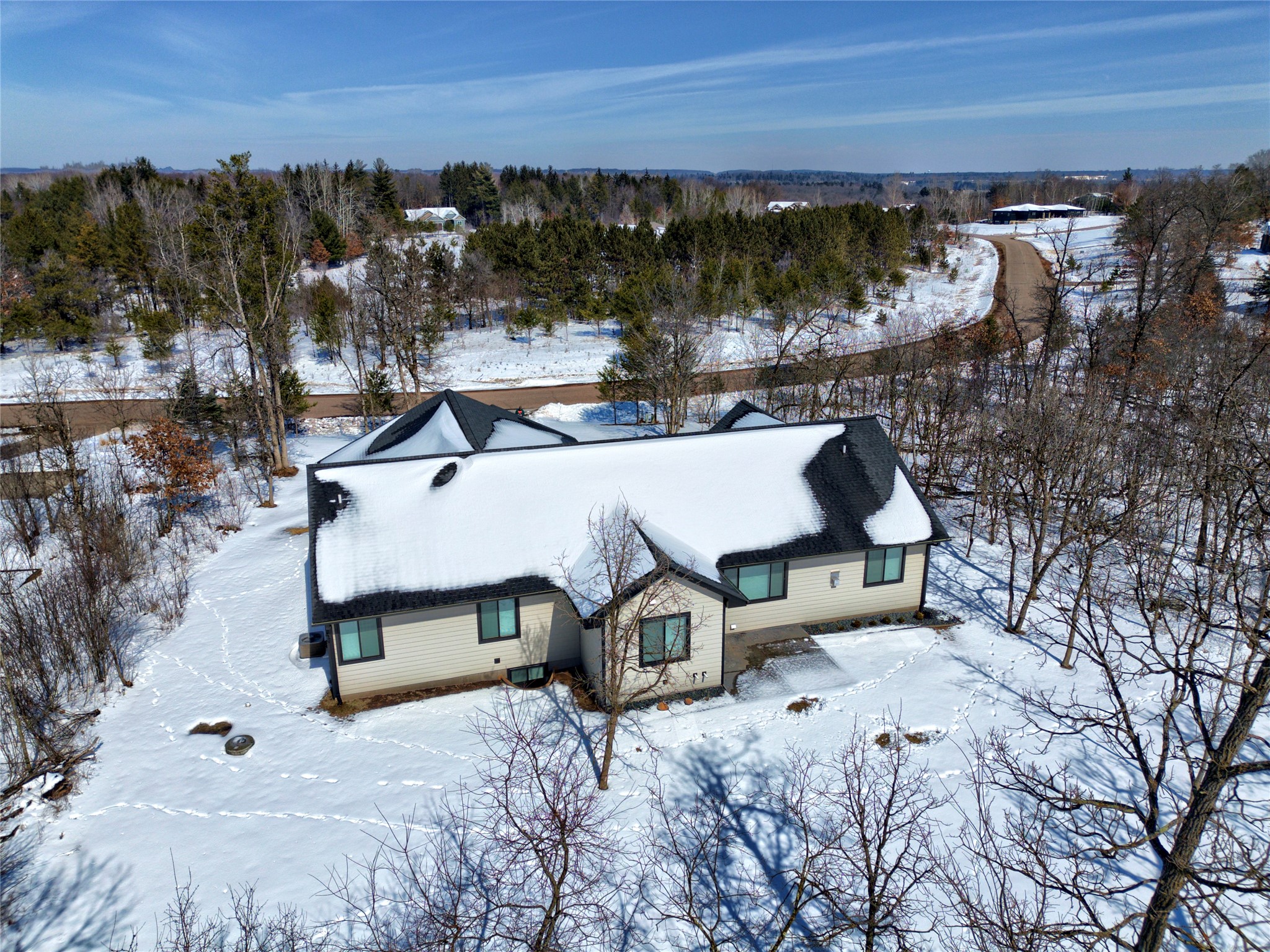 9217 24th Avenue S Eau Claire WI 54703 1599047 image36