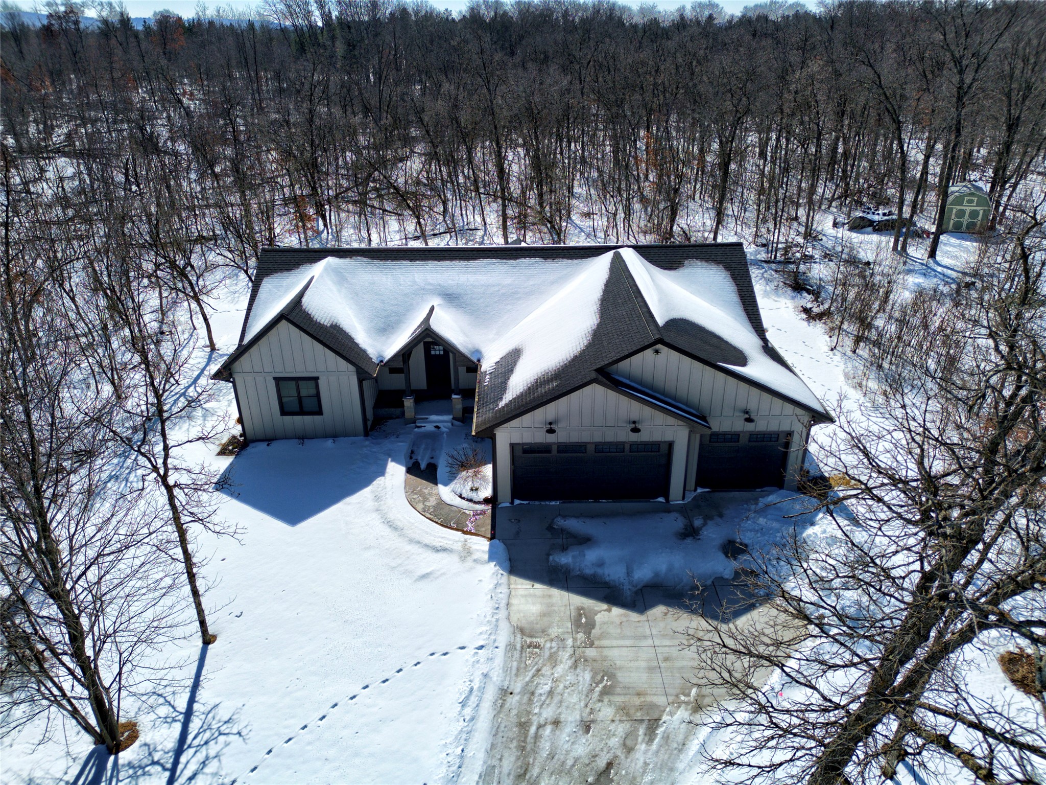 9217 24th Avenue S Eau Claire WI 54703 1599047 image37