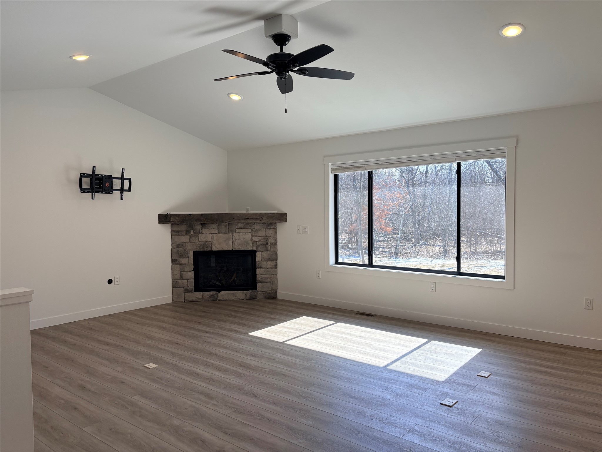9217 24th Avenue S Eau Claire WI 54703 1599047 image9