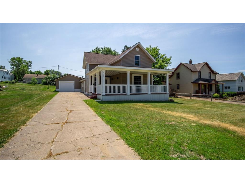 922 19th Avenue Bloomer WI 54724 1573951 image1
