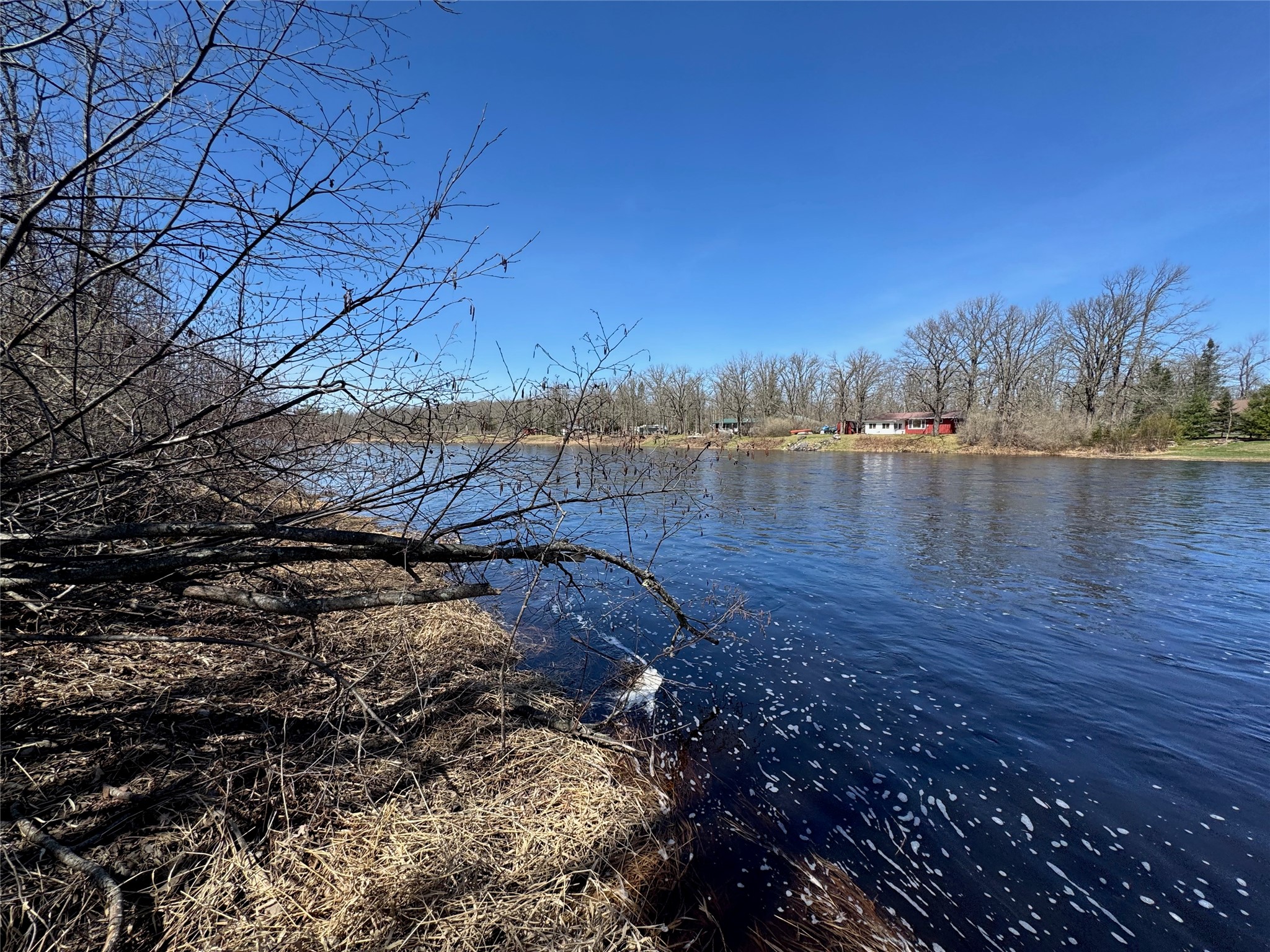 9220 W Scout Trail Ojibwa WI 54862 - Chippewa 1600301 image10