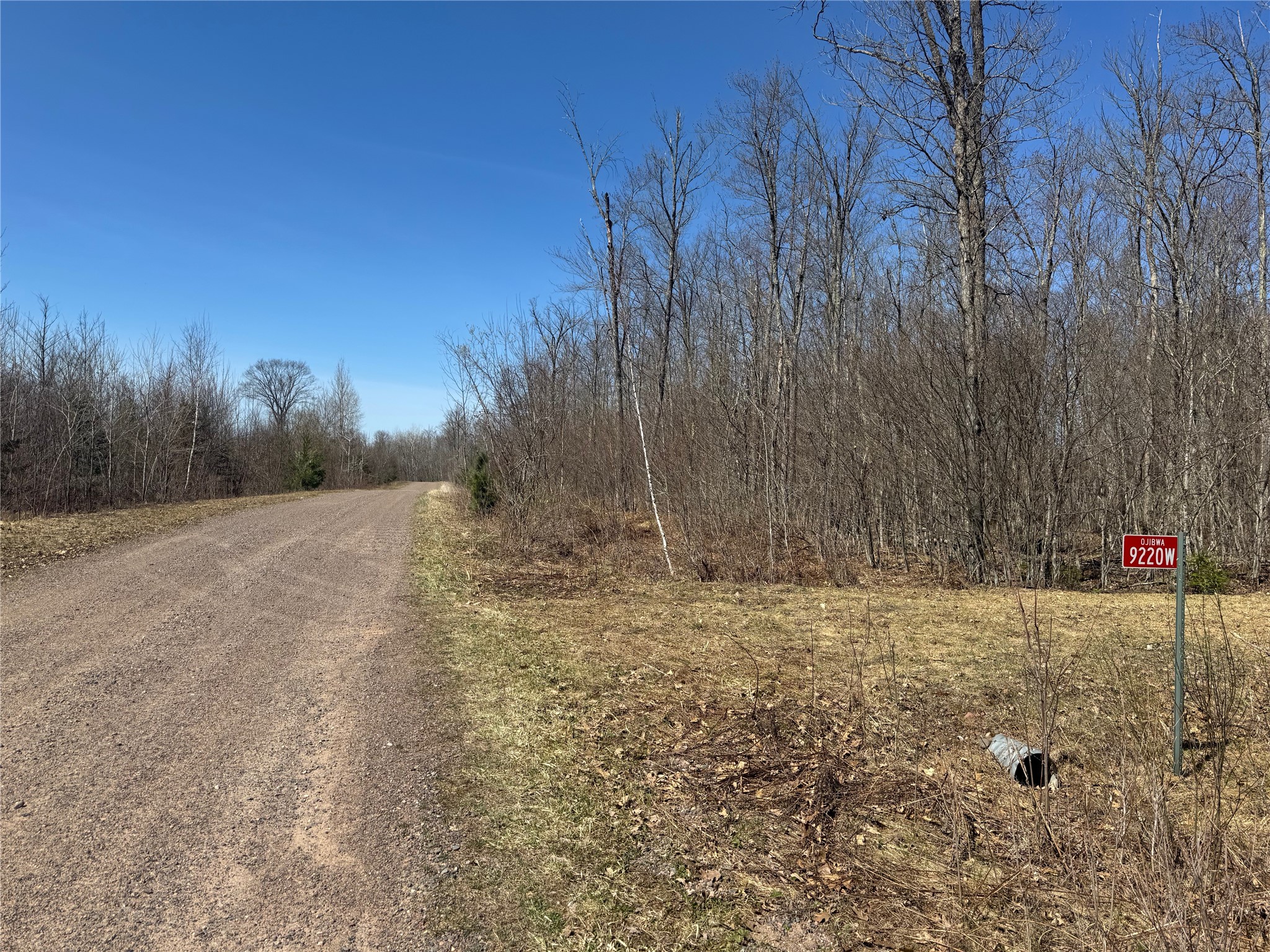 9220 W Scout Trail Ojibwa WI 54862 - Chippewa 1600301 image12